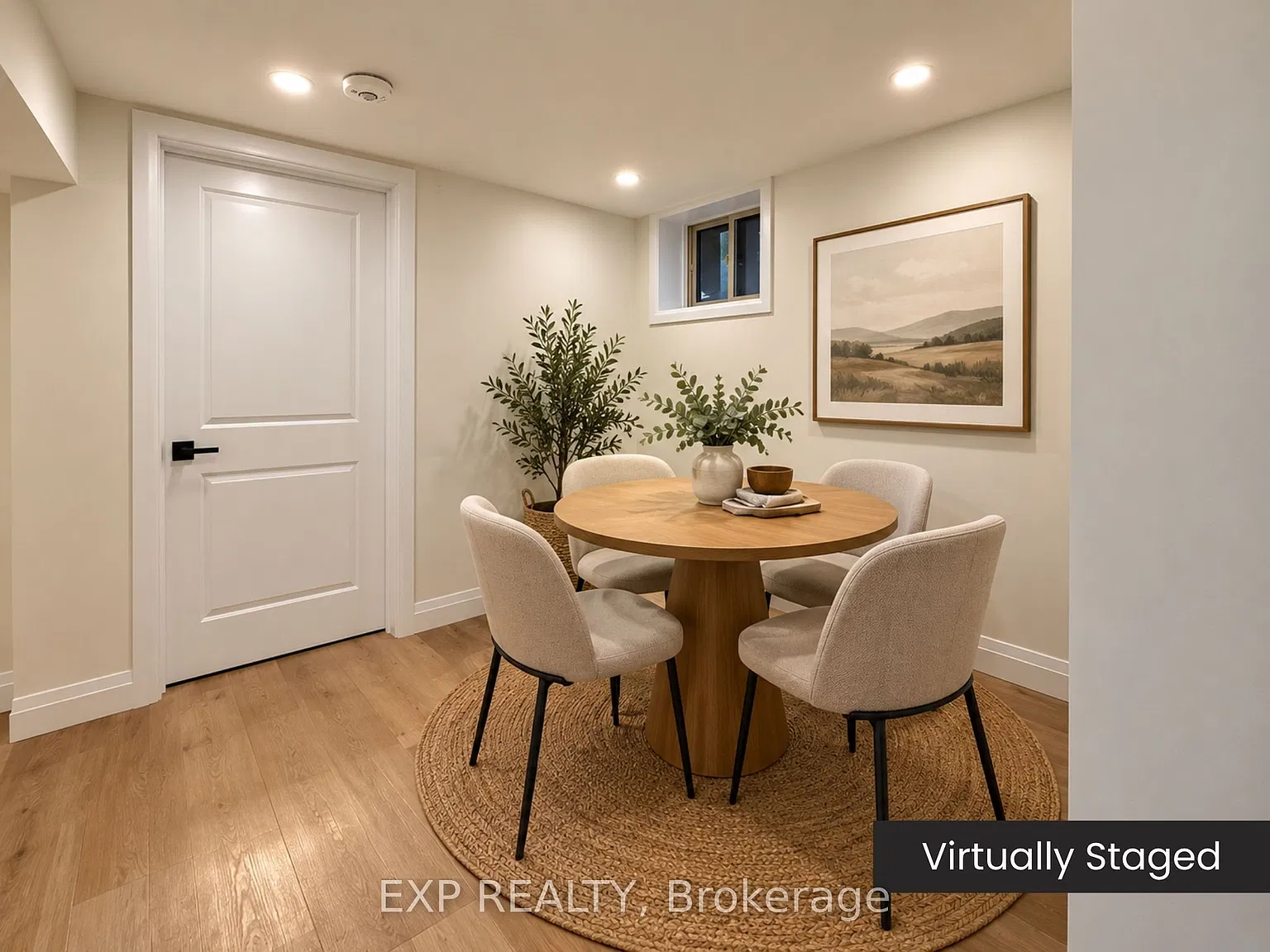 2 bed, $1,695 — Photo 3