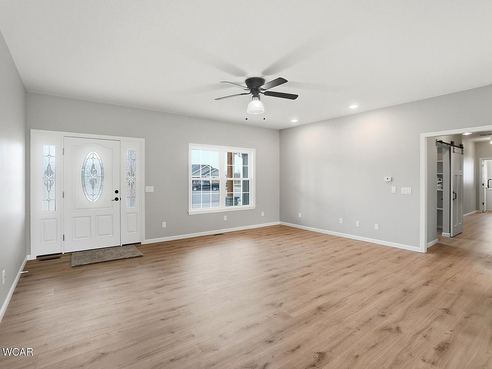 2677 Summer Rambo Ct, Lima, OH 45806 | Zillow