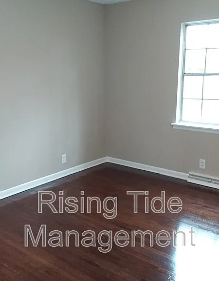 5500 Crestview Dr — Photo 7