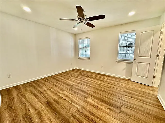 5116 Avron Blvd — Photo 22