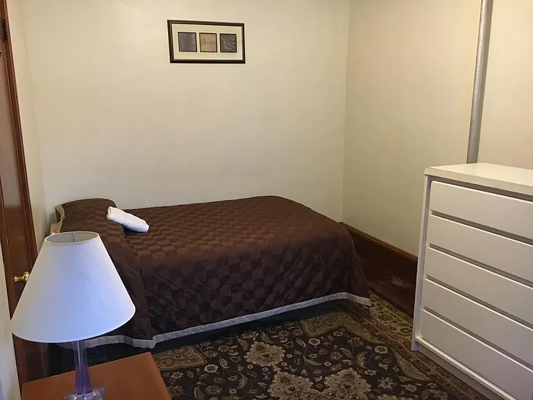 36 Linden St #16 — Photo 5