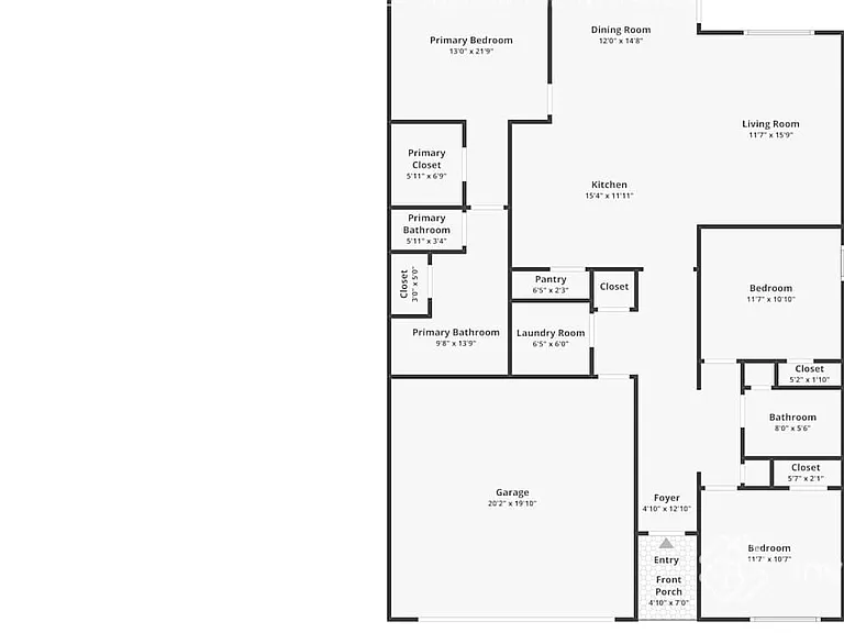 14954 Flowing Gold Dr — Photo 3