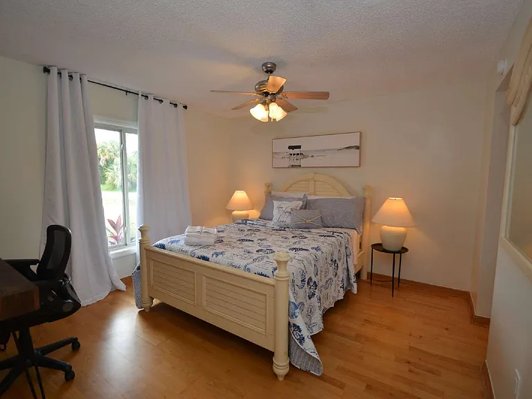 58 Comanche Ct — Photo 22