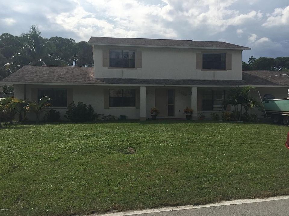 1st image of 1255 Newfound Harbor Dr