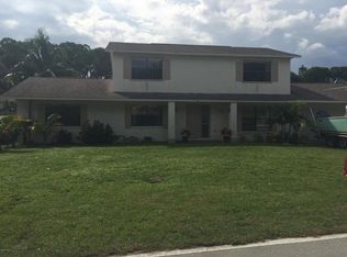 1255 Newfound Harbor Dr, Merritt Island, FL 32952