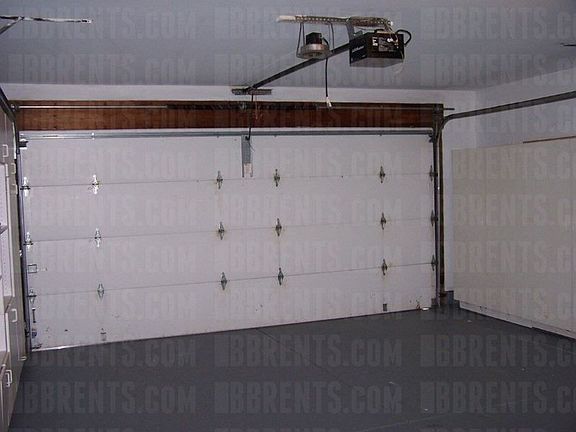 2nd image of 6486 Freeport Dr