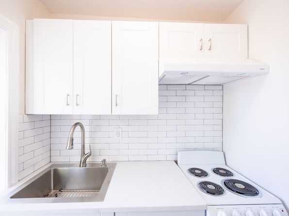 510 NW 21st St APT 13