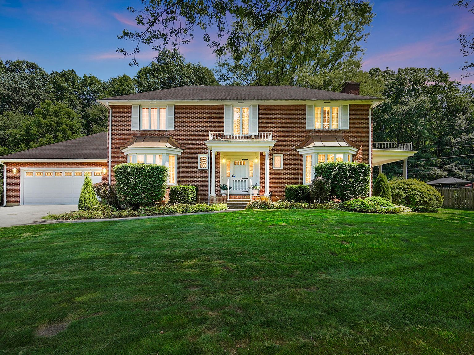 3436 Cambridge Dr, Springfield, OH 45503 | Zillow