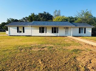 504 Imperial Dr, Florence, AL 35630