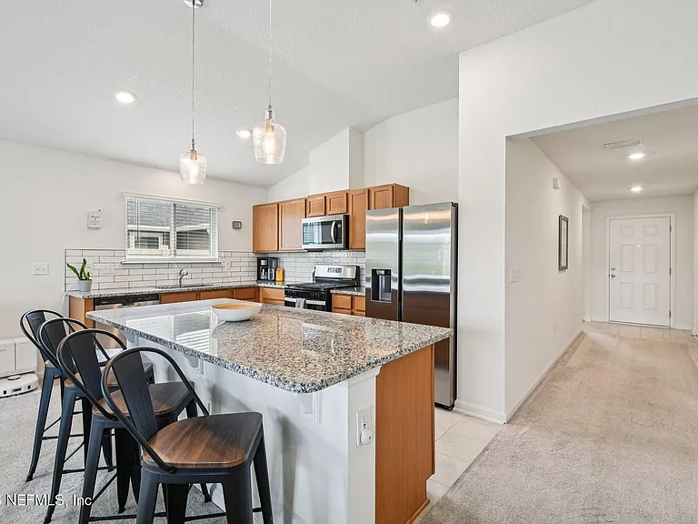 2635 Windsor Lakes Way — Photo 14
