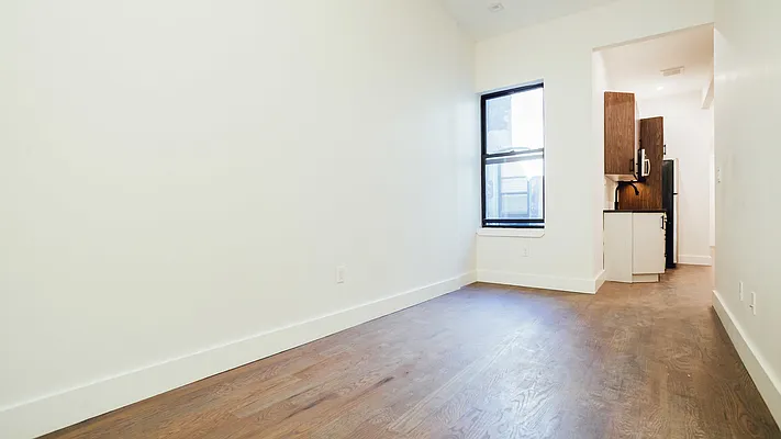 Rented by Nooklyn NYC LLC | media 68
