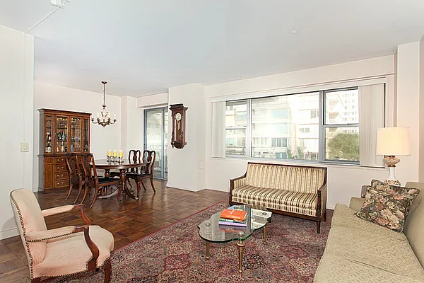 Sold by Brown Harris Stevens | media 6
