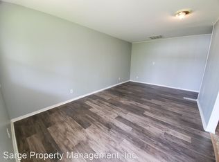 2297 W Bloomfield Rd APT 2, Bloomington, IN 47403