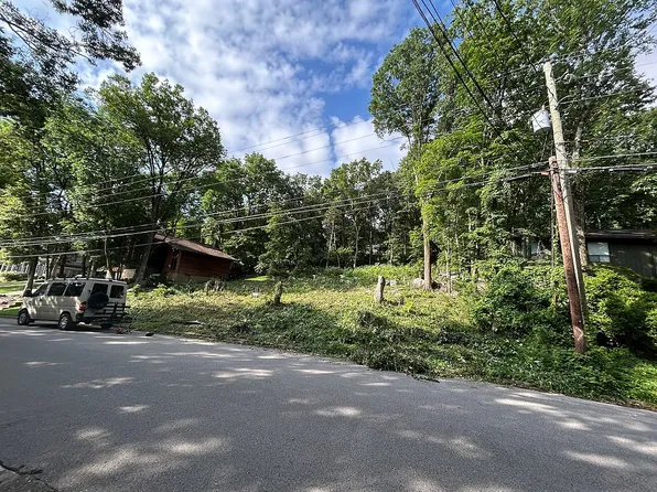 3008 Barcody Rd SE, Huntsville, AL 35802