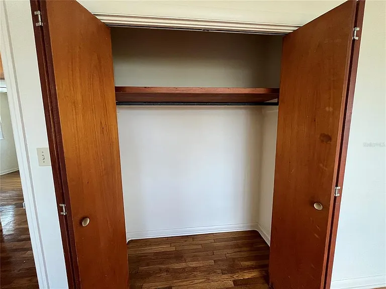 1145 S Lake Reedy Blvd — Photo 41