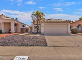 1123 W Orchid Ln, Chandler, AZ 85224
