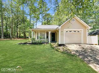 165 Diamond Dr, Athens, GA 30605