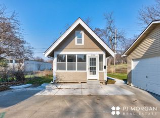 2122 S 35th Ave #2124, Omaha, NE 68105