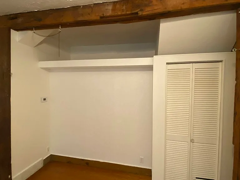 1701 Fulton Rd #5 — Photo 6