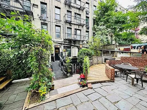 520 East 6th Street image 7 of 11