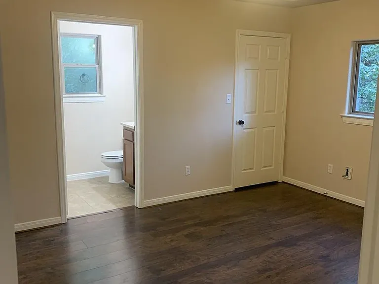 10855 Royal Pnes — Photo 10