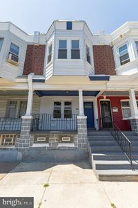 220 N Edgewood St, Philadelphia, PA, 19139