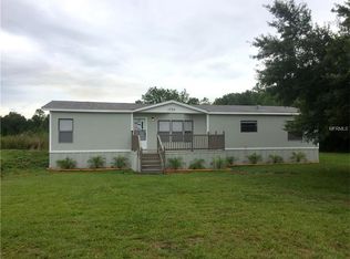 1770 Doc Lindsey Rd, Fort Meade, FL 33841