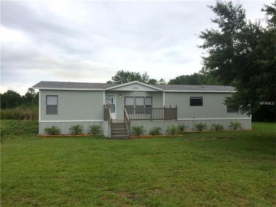 1770 Doc Lindsey Rd, Fort Meade, FL, 33841