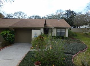 4423 Ridgeline Cir, Tampa, FL 33624