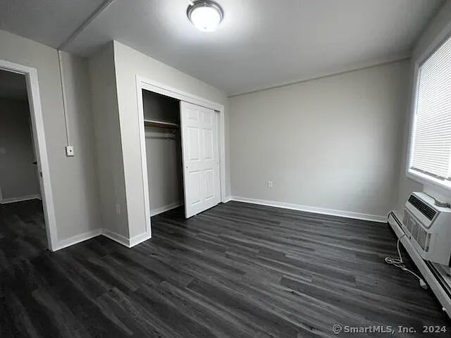 40-1 Prospect Ave #2B — Photo 3