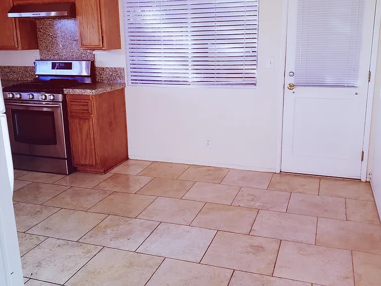 421 Alameda Padre Serra #B — Photo 29