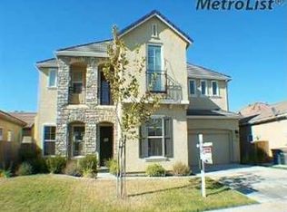 6801 Branca Way, Elk Grove, CA