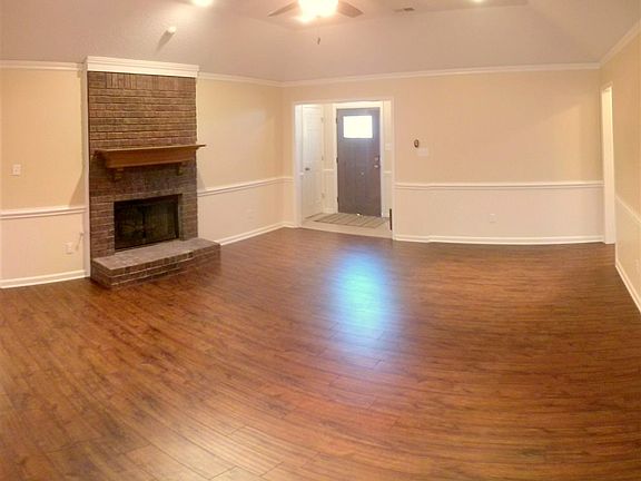 4th image of 7464 Bordeaux Cir S