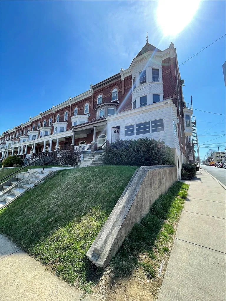 1 bed, 560 sqft, $1,250 — Photo 1