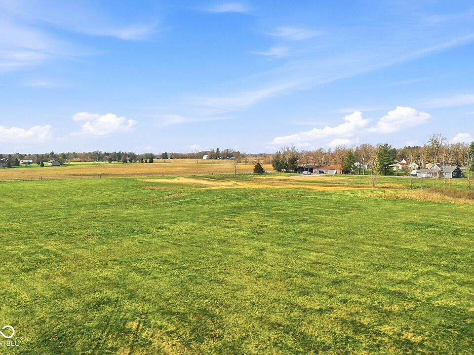 1st image of 7593 Fayette Rd