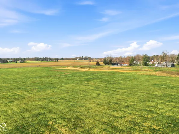 7593 Fayette Rd, Brownsburg, IN 46112