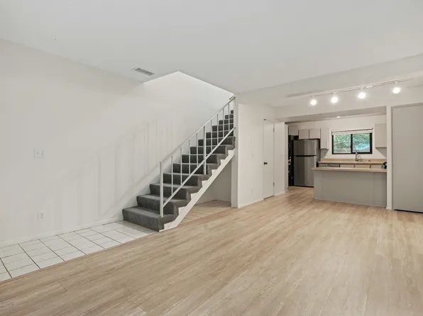 1233 Richelle Ln Unit A, Santa Barbara, CA 93105