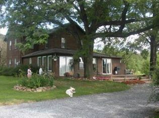 1170 Myrtle Rd, Walnutport, PA 18088