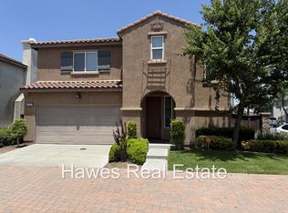 45763 Klamath Ct, Temecula, CA 92592