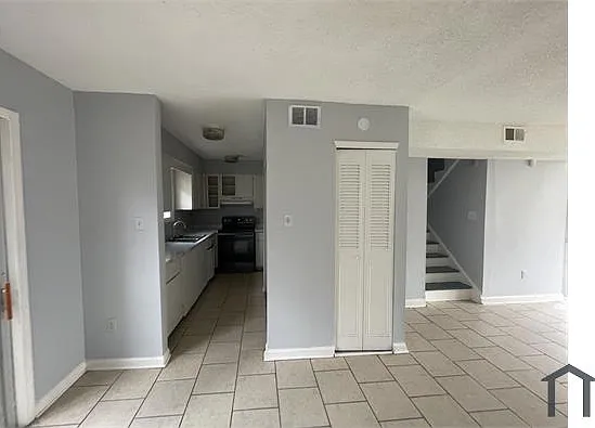 5210 Flowering Peach Dr — Photo 5