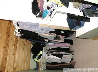 5928 Hillcrest Rd, Mound, MN 55364