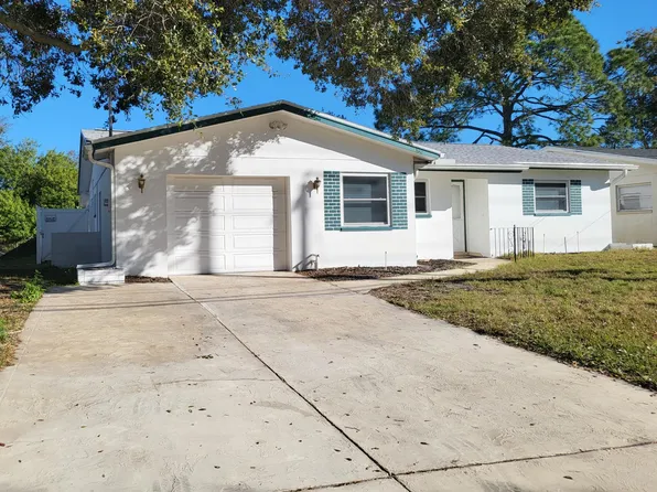6781 298th Ave N, Clearwater, FL 33761