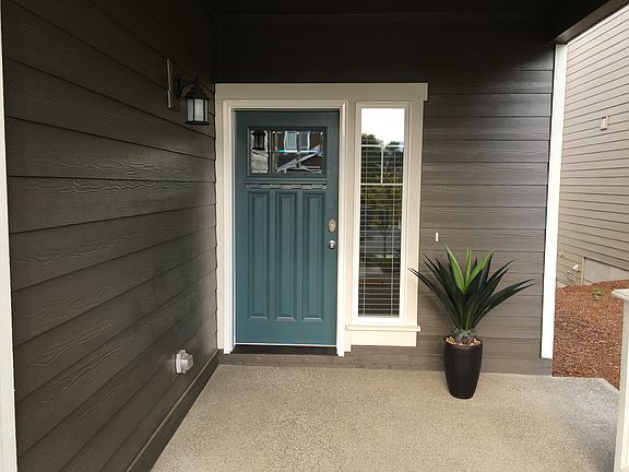 3rd image of 20323 40th Ave E