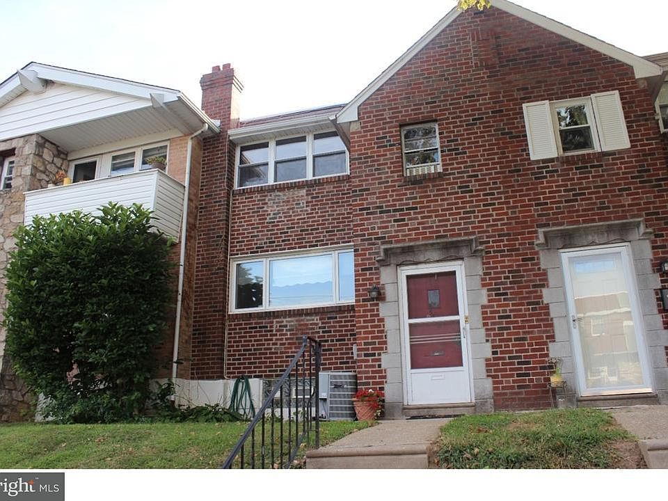 1st image of 5442 Vicaris St #1
