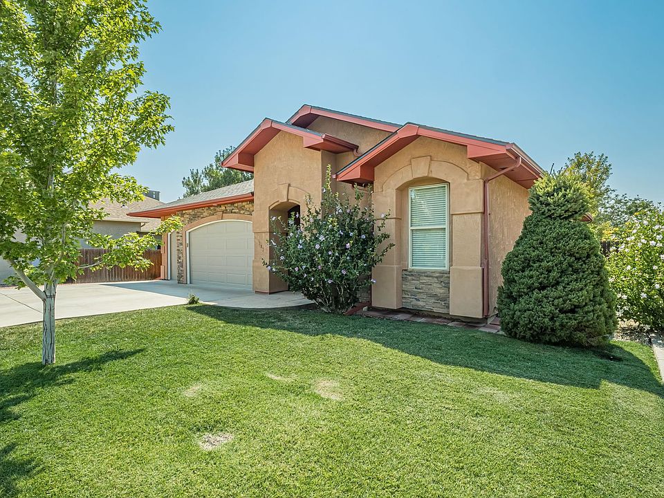 1st image of 353 Belden Ct