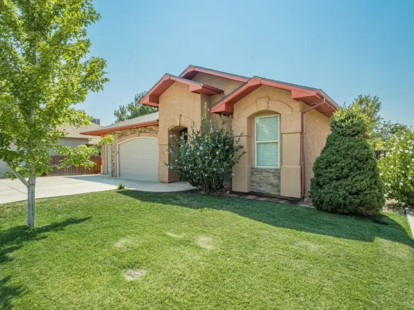 353 Belden Ct, Fruita, CO 81521
