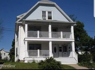 127 Howard Ave, Ansonia, CT 06401