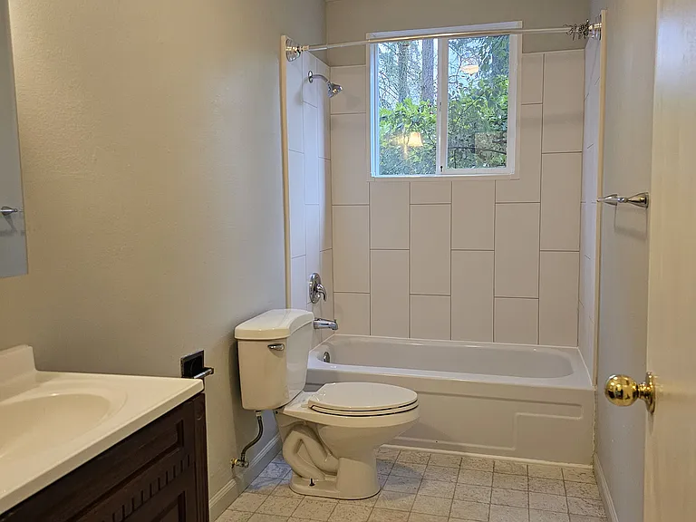 4160 Haven St — Photo 26