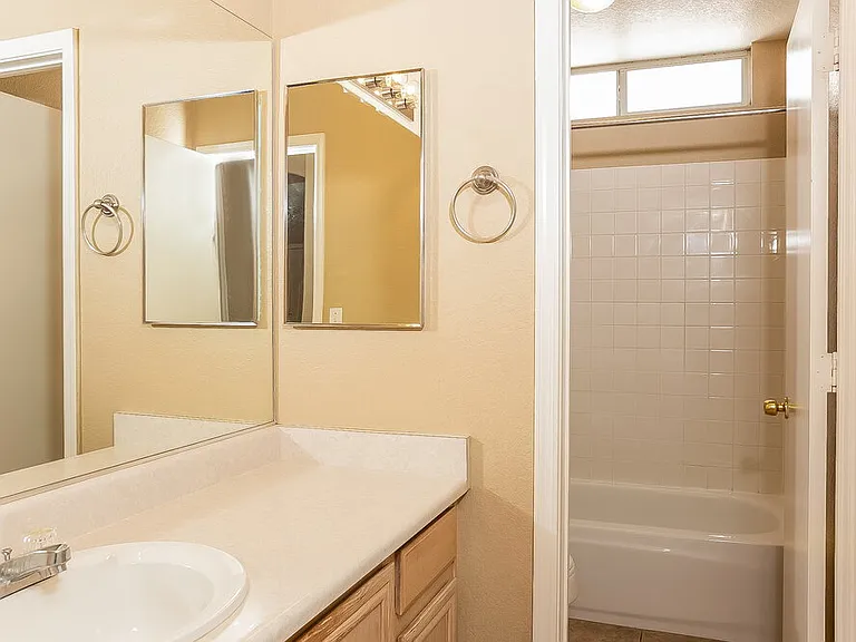 6620 Peony Bush Dr — Photo 14