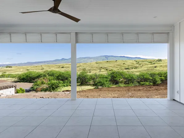 68-2061 Nanala Ct, Waikoloa, HI 96738